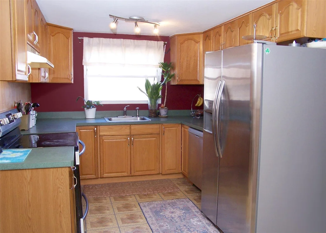 Photo of 23 Willow Street
