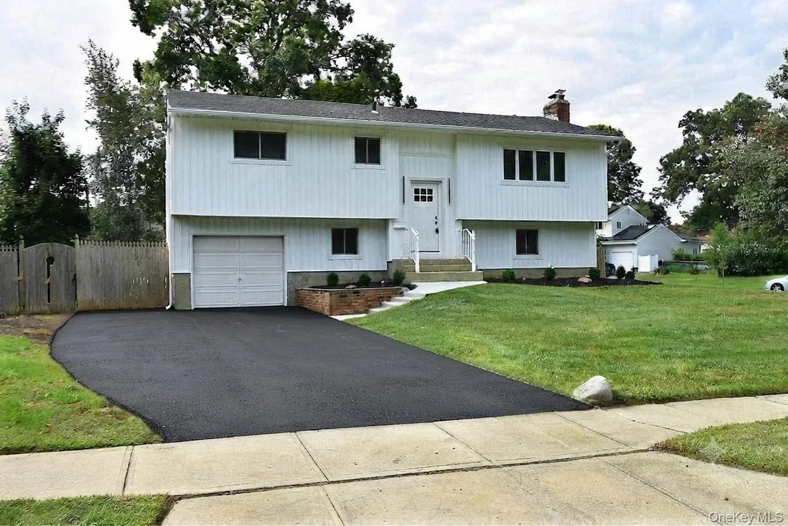 Photo of 41 Bethany Drive