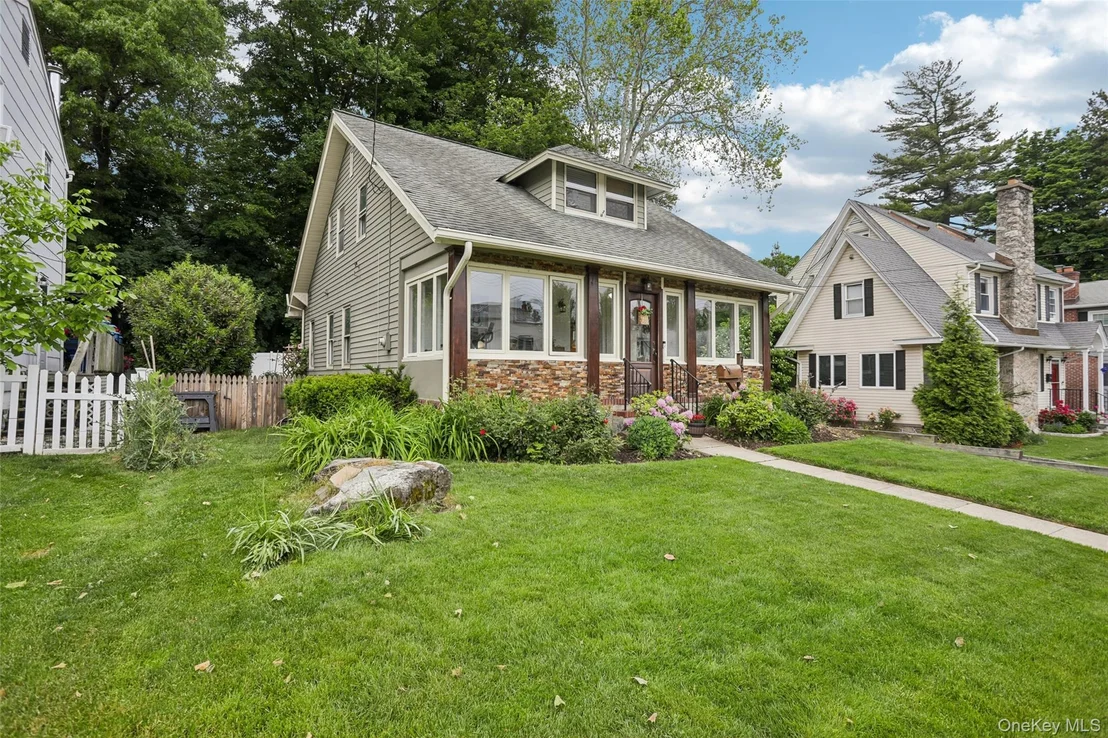 Photo of 75 Chestnut Avenue