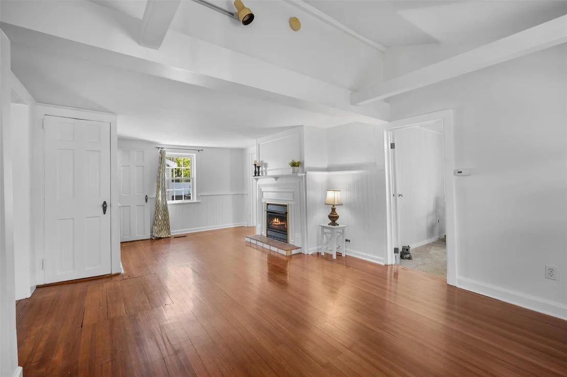 Photo of 81 Old Glenham Rd