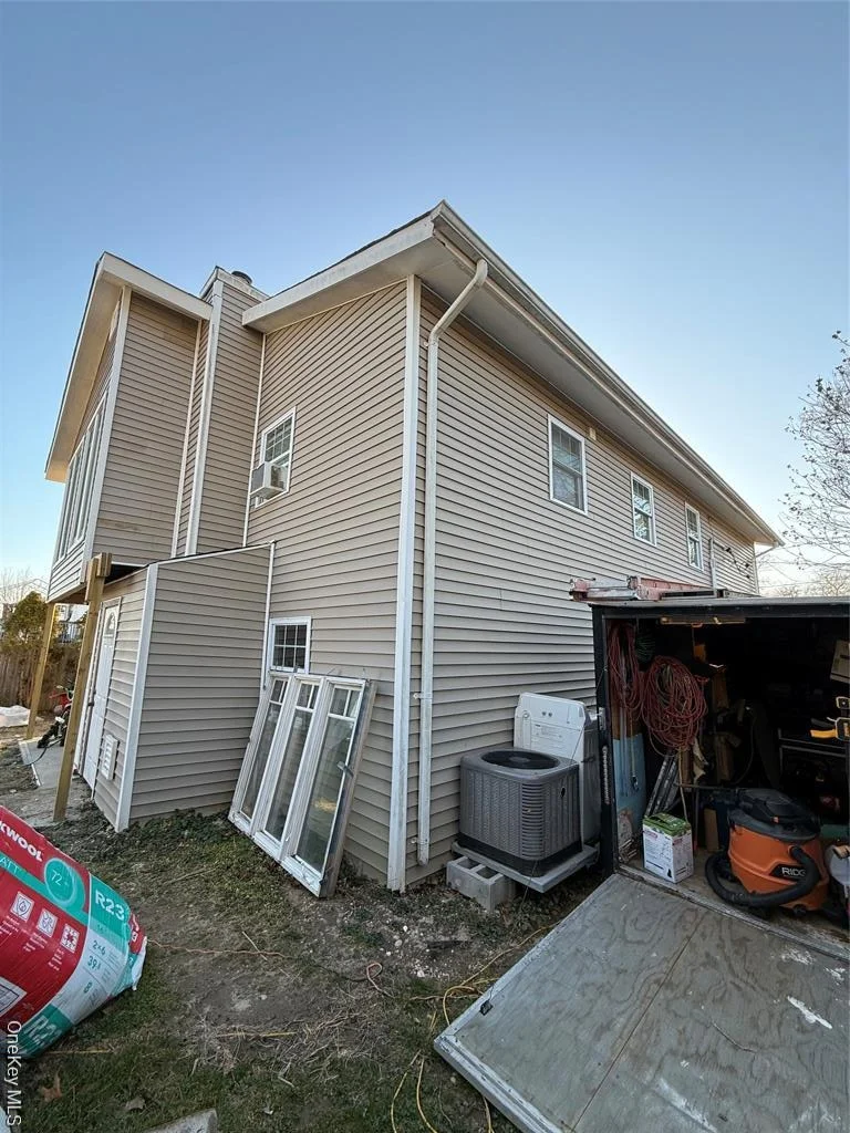 Photo of 17 Hampton Road