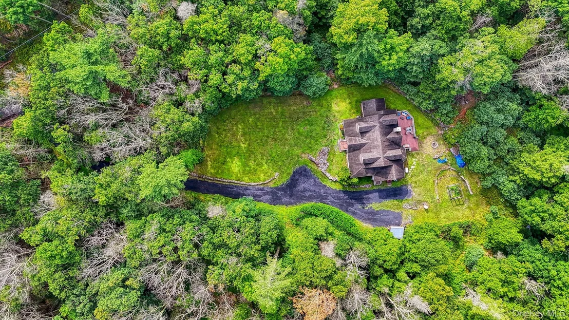 Photo of 178 Upper Pine Kill Road