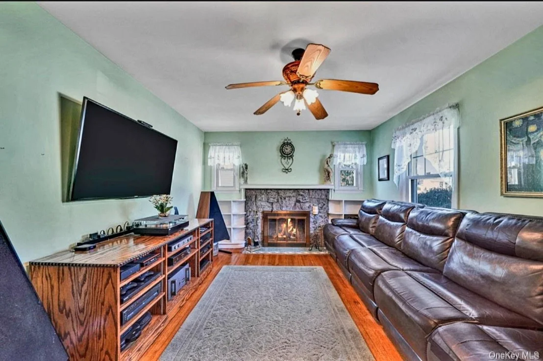Photo of 199 Claxton Avenue
