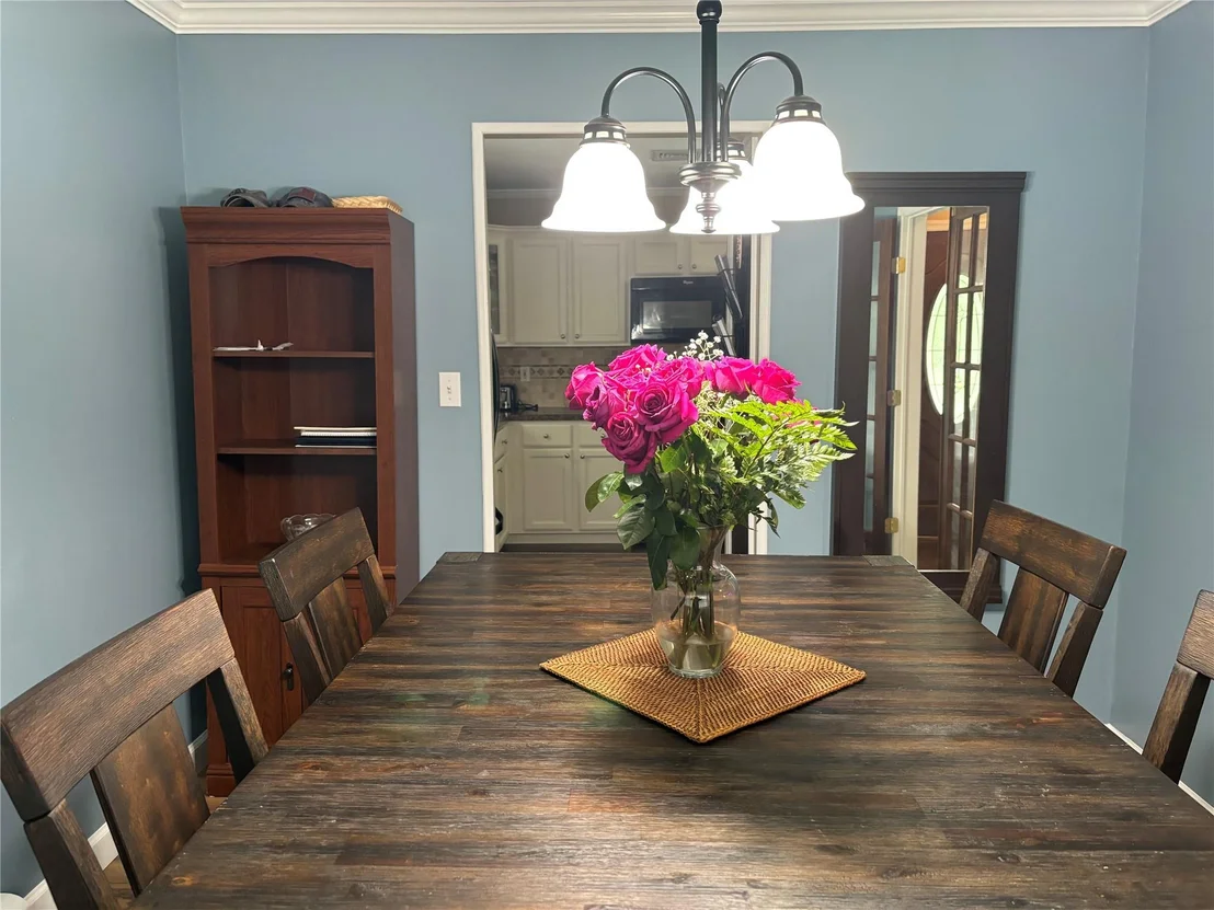 Photo of 316 Whittier Drive