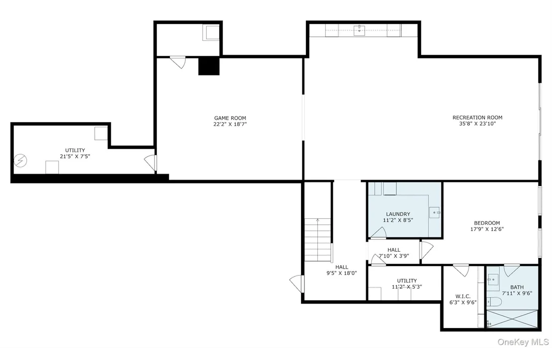 Photo of 11 Boxwood Lane