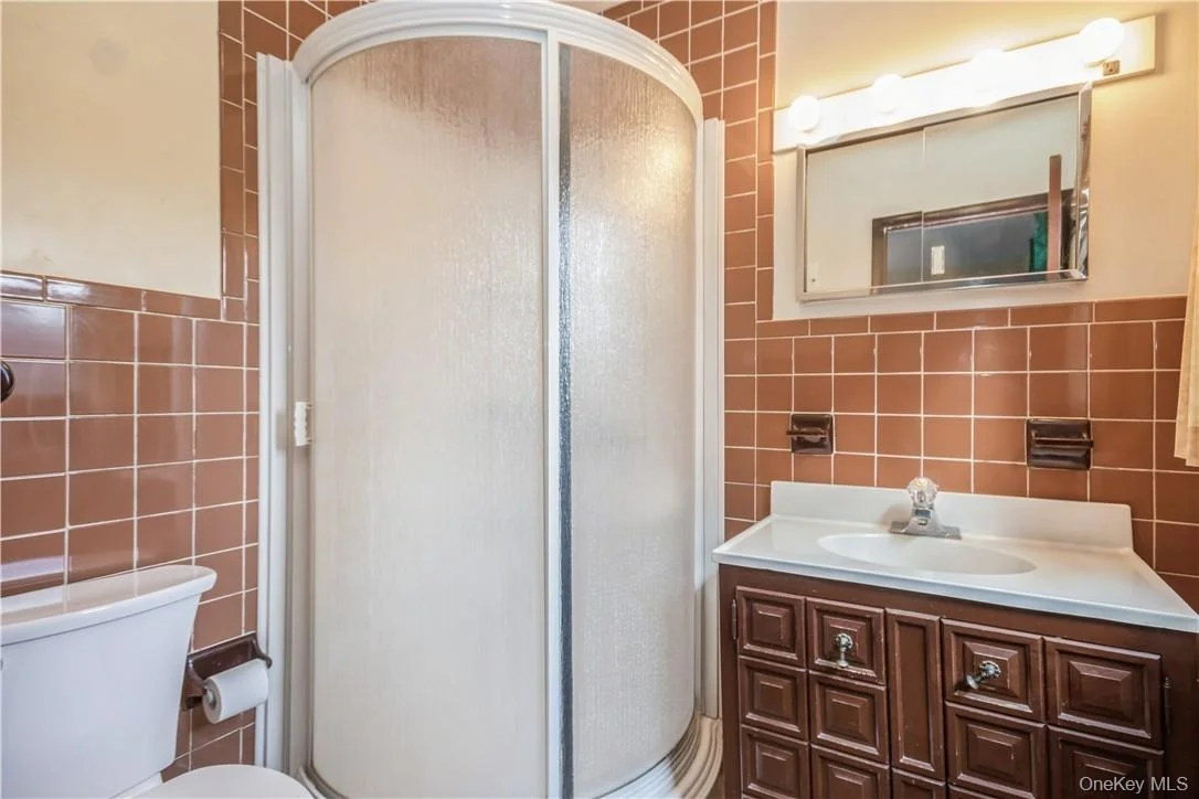 Photo of 24 Wendover Drive