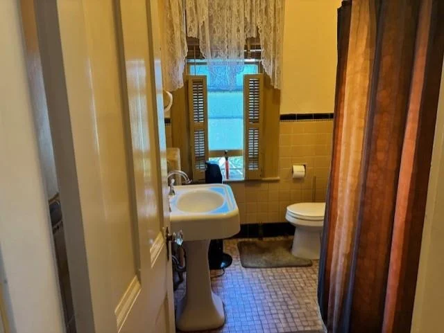 Photo of 37 Garfield Place