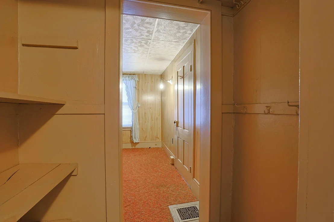 Photo of 16 Myrtle Avenue