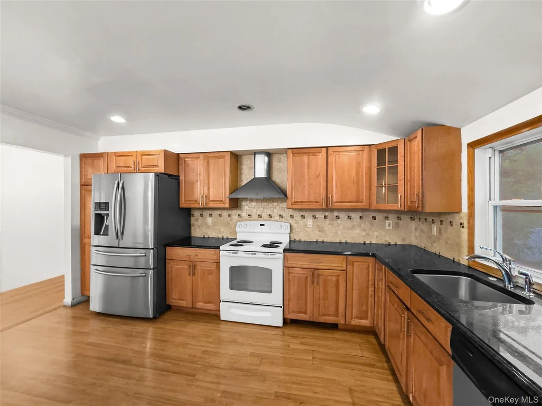 Photo of 36 Clearview Drive
