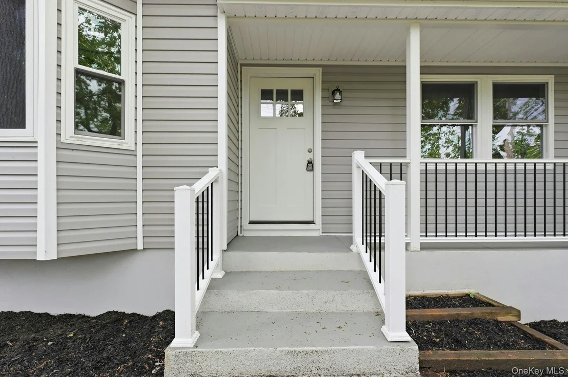 Photo of 101 Rustic Road