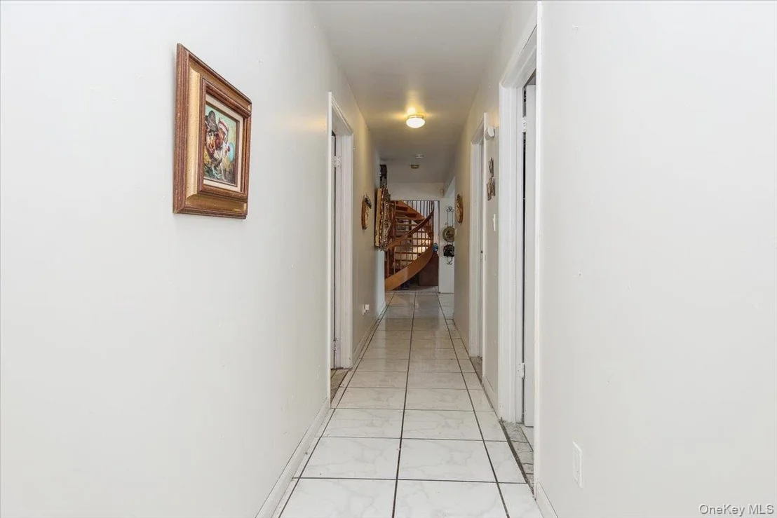Photo of 23 Peach Terrace