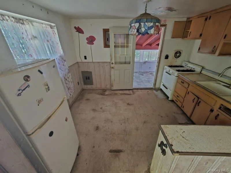 Photo of 51 Shore Road