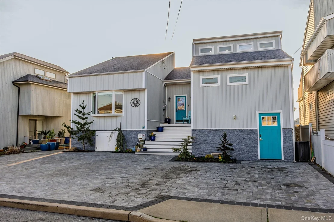 Photo of 226 Lee Place