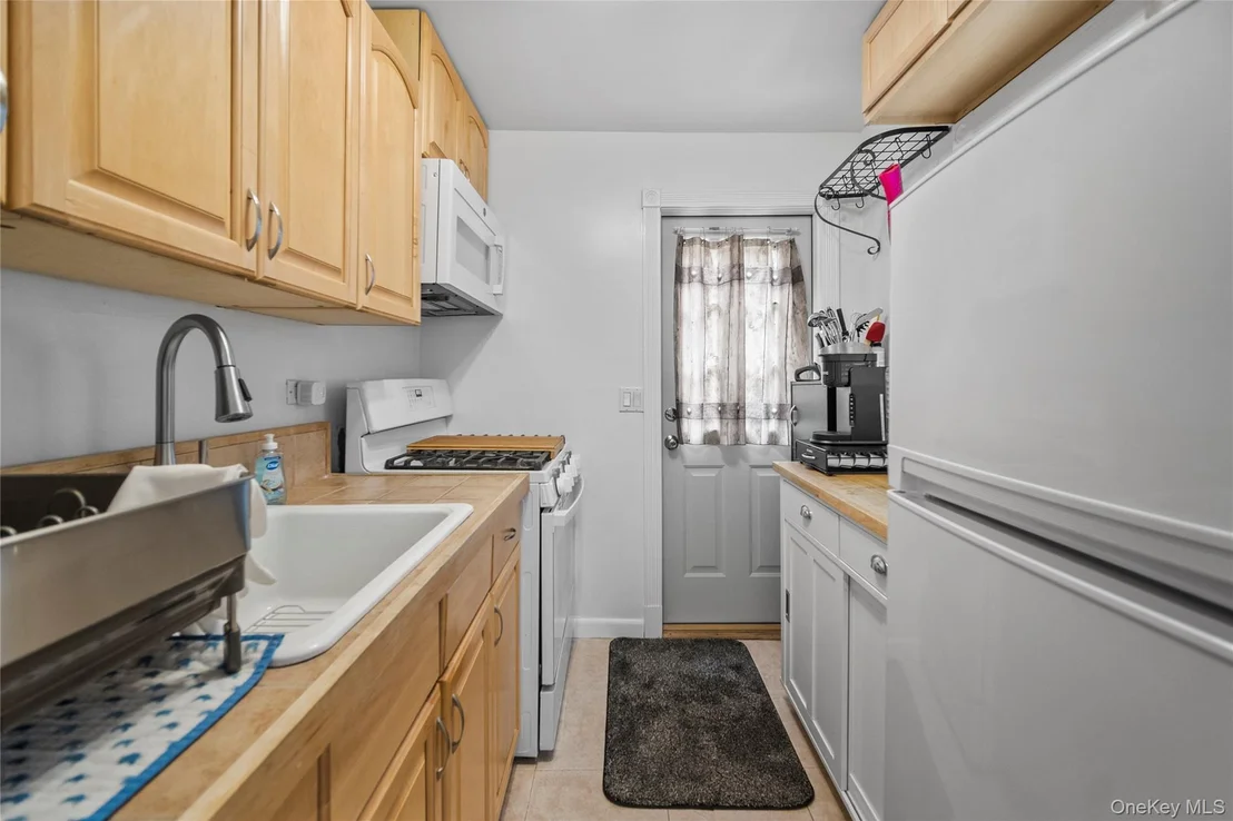 Photo of 18 Larch Drive