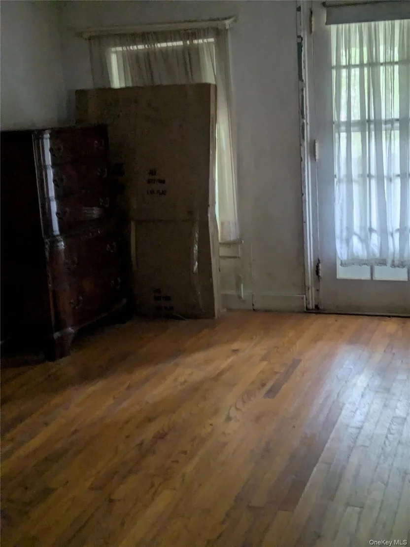Photo of 13 Mount Pleasant Road
