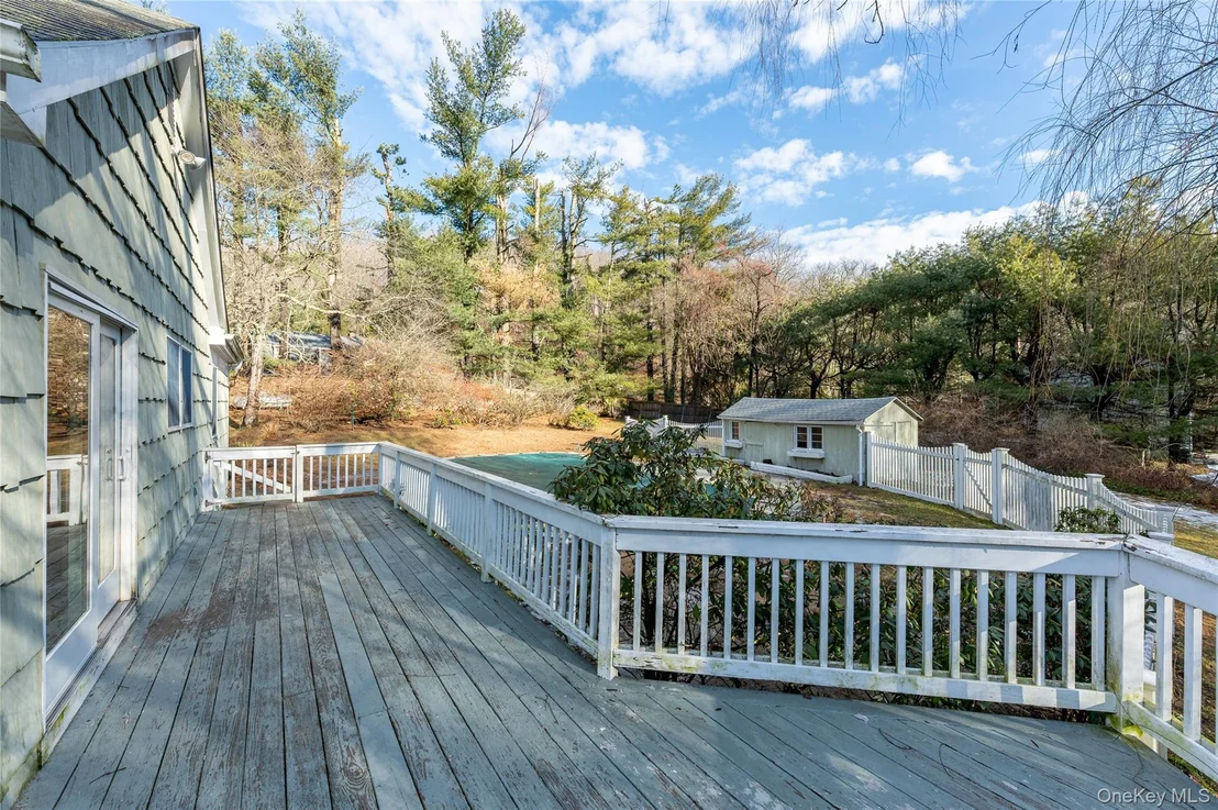 Photo of 58 Millbrook Road