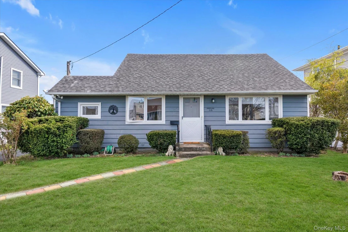 Photo of 112 Harrison Place