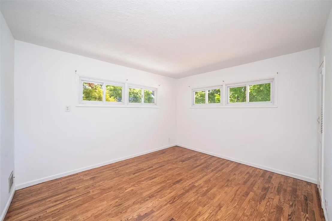 Photo of 7 Vera Road