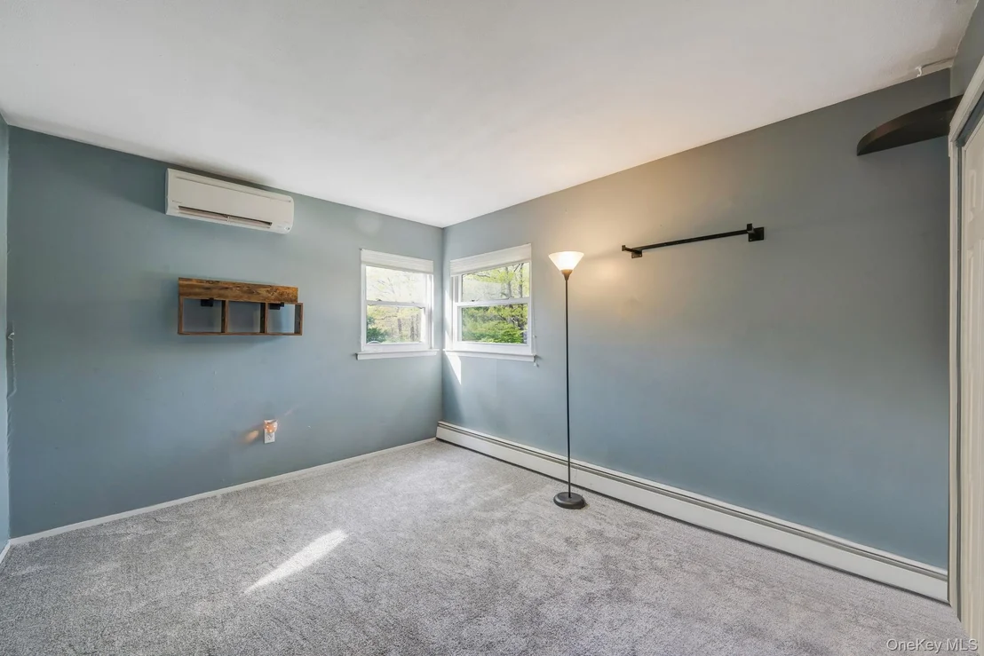 Photo of 37 Marc Drive