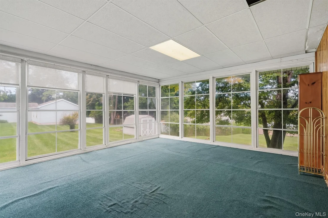 Photo of 124 Rye Hill Road