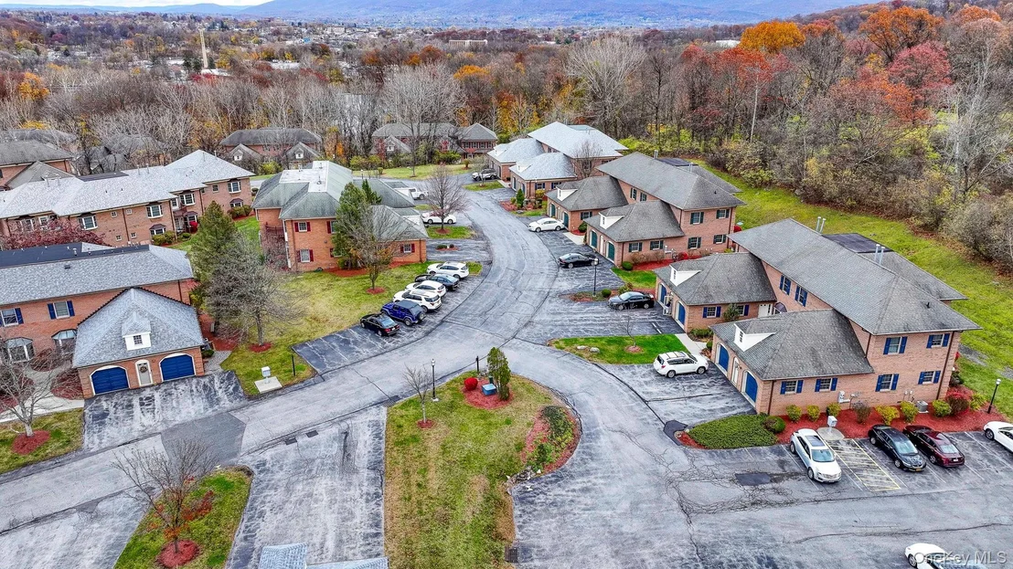 Photo of Unit 64 at 64 High Point Circle