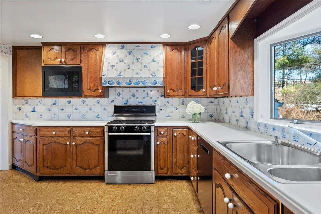 Photo of 1 Mead Pond Lane