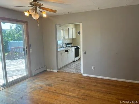 Photo of 134 Veronica Lane