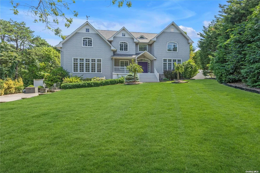 Photo of 7 Pine Ridge Drive