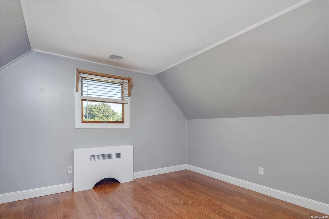 Photo of 17 Circle Drive