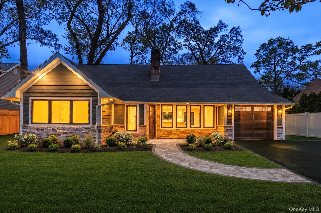 Photo of 11 Ranch Place