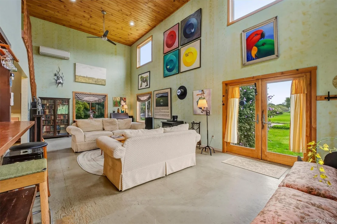 Photo of 159 Big Elm Road