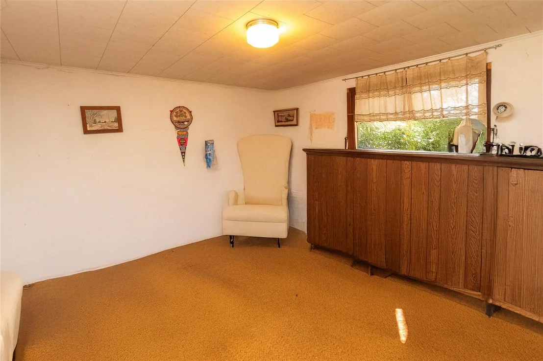 Photo of 69 Scott Drive