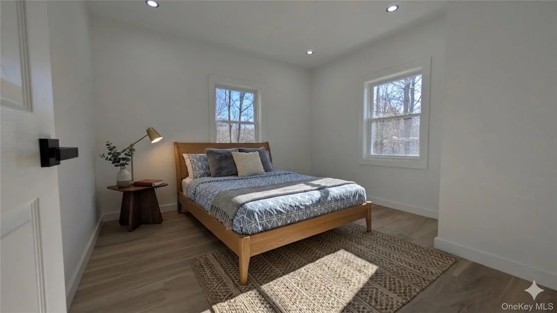 Photo of 9 Park Road