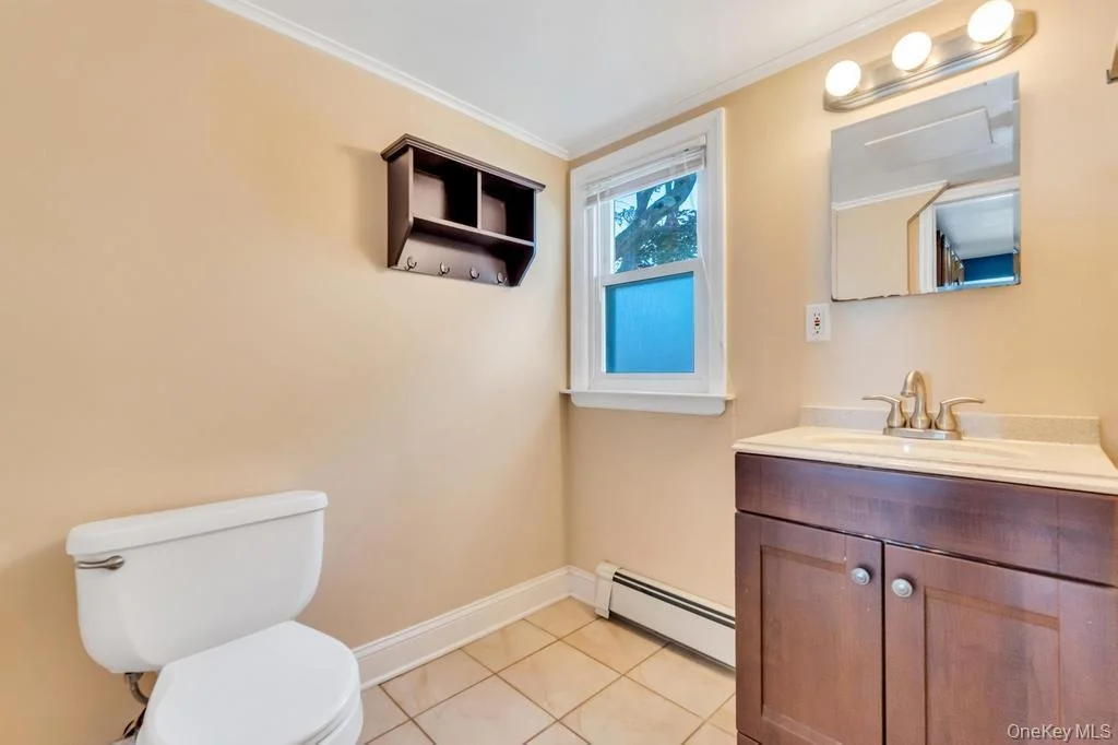 Photo of 306 Jackson Avenue