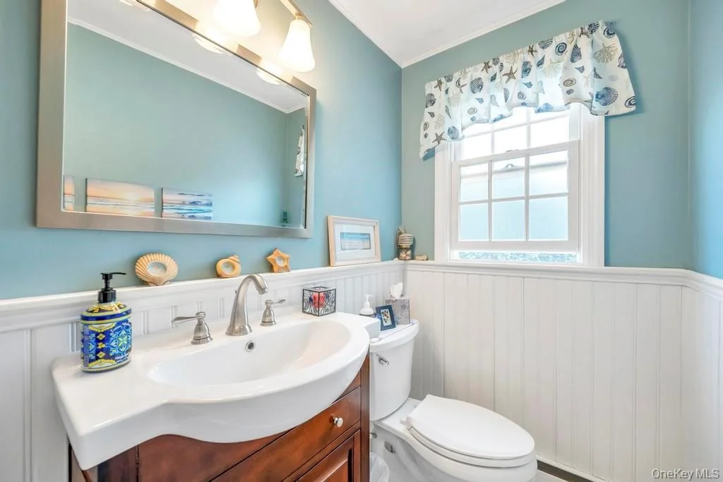 Photo of 375 Ocean Avenue