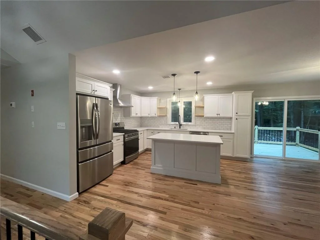Photo of 245 Pine Hill Road