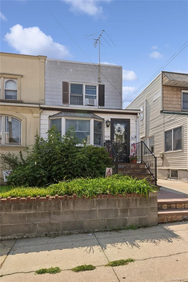 Photo of 3236 Jordan Street