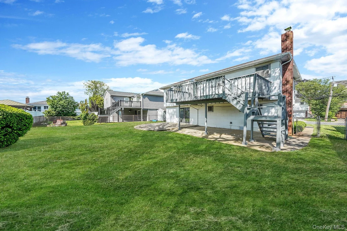 Photo of 2740 Judith Drive