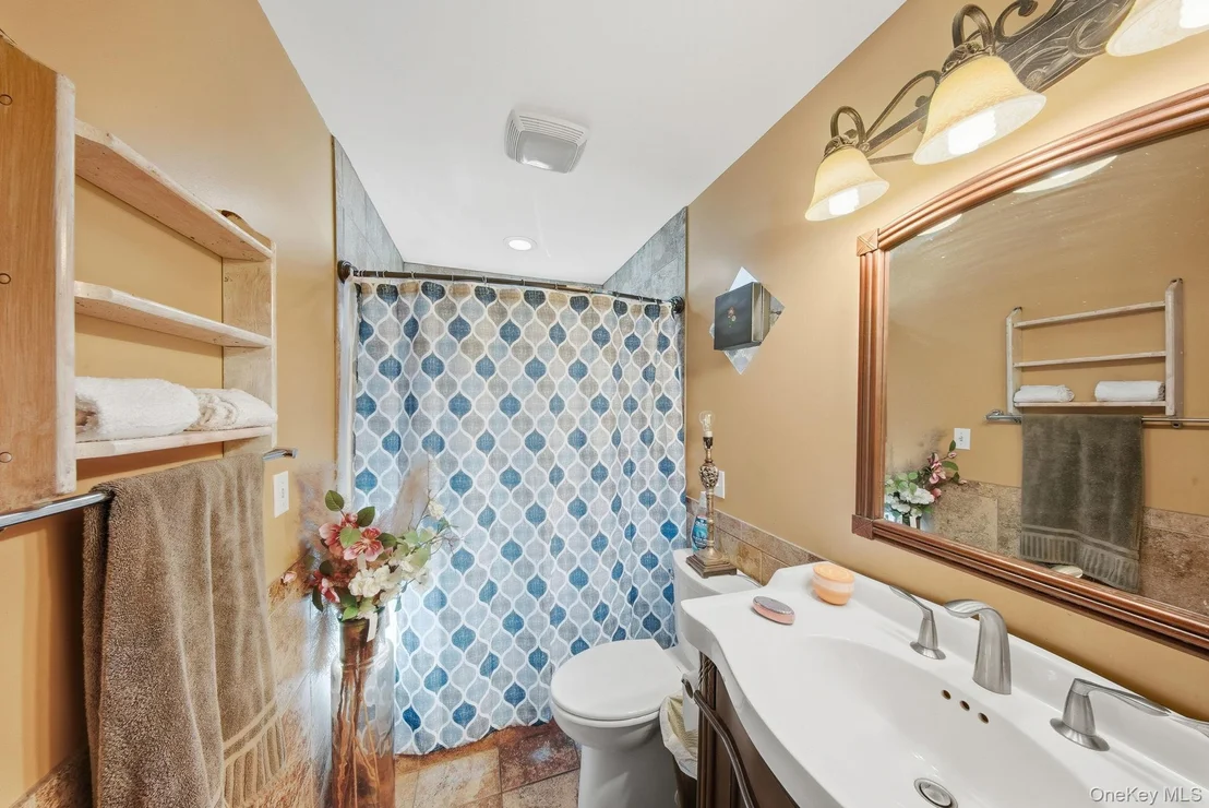 Photo of 7 Dussenbury Drive