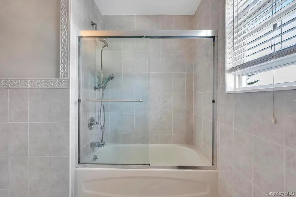 Photo of 4312 Ava Road