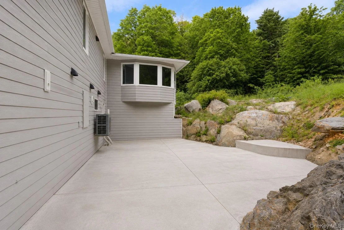 Photo of 117 Camp Road