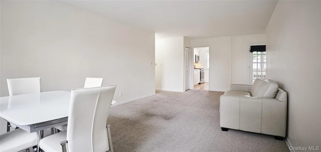 Photo of Unit D at 90 Avon Circle