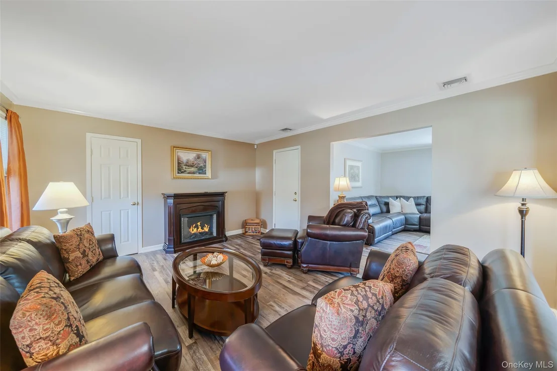 Photo of 7 Hemlock Road