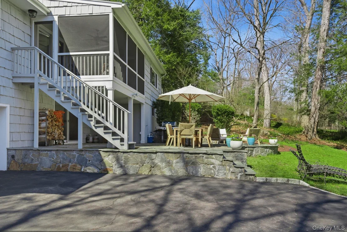 Photo of 26 Meadow Lane