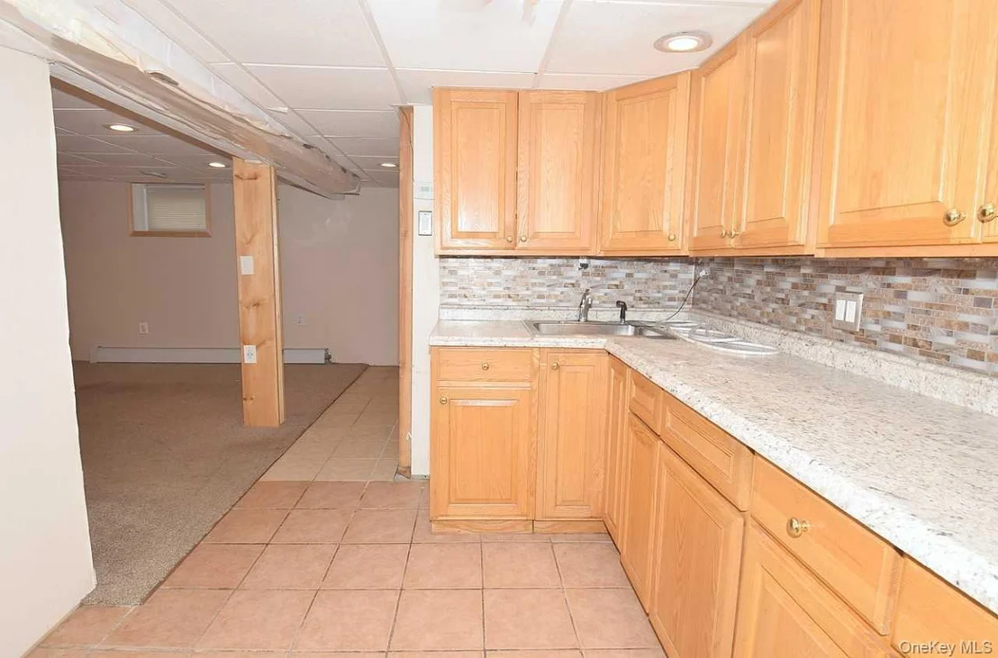 Photo of 3 Windus Drive