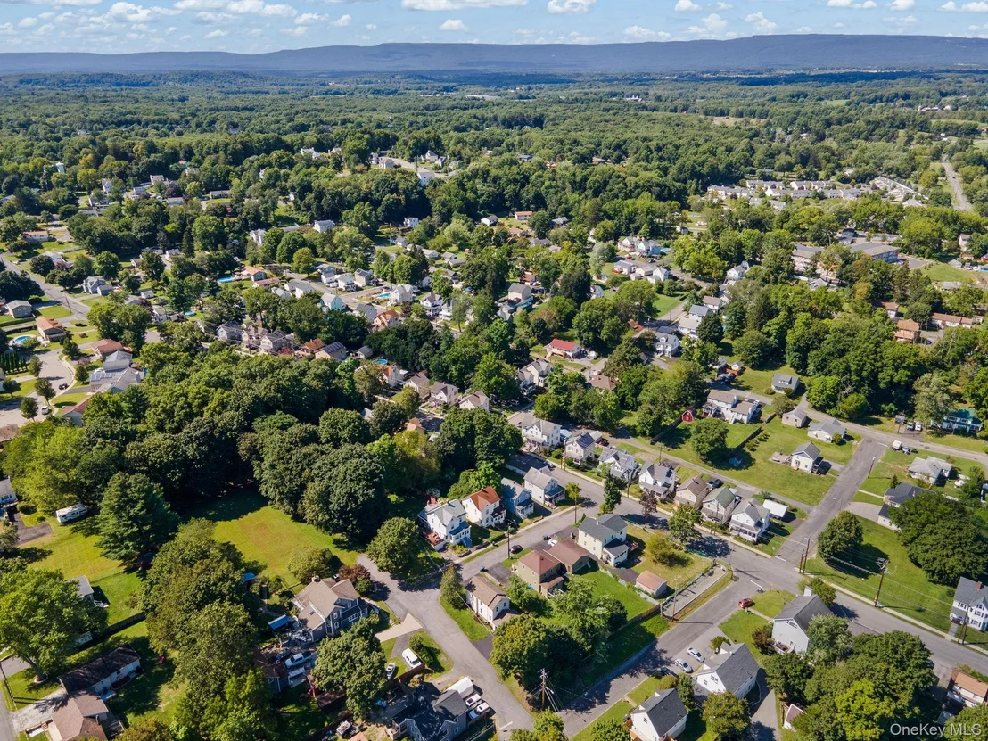 Photo of 1 Second Street