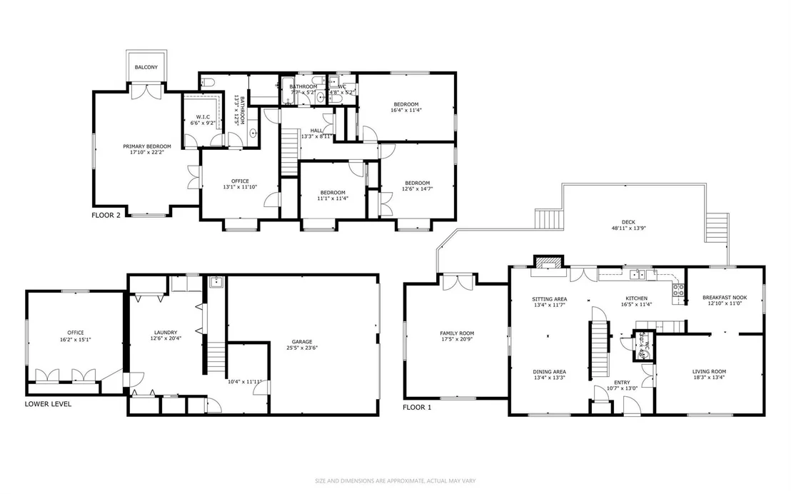 Photo of 26 Sunset Drive