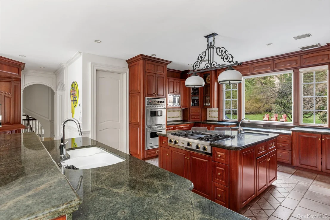 Photo of 38 Ormond Park Road