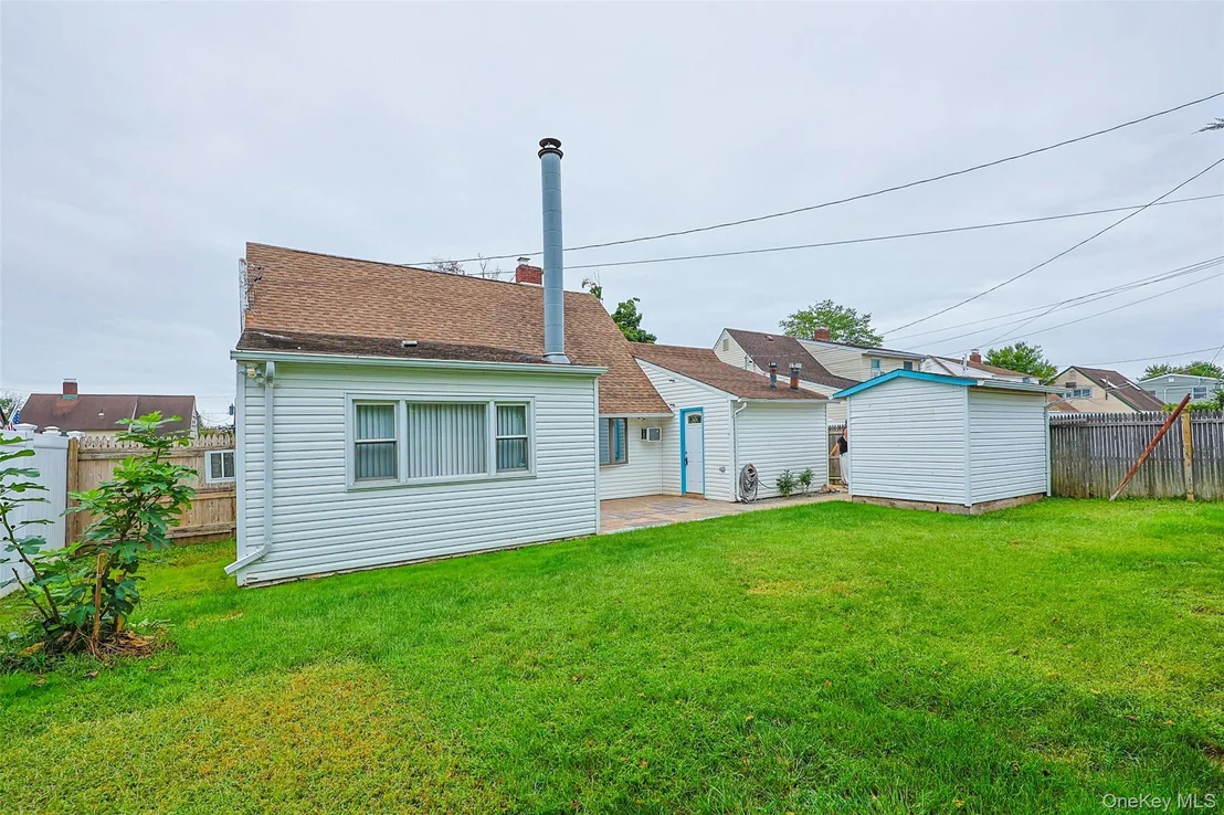 Photo of 82 Lantern Road