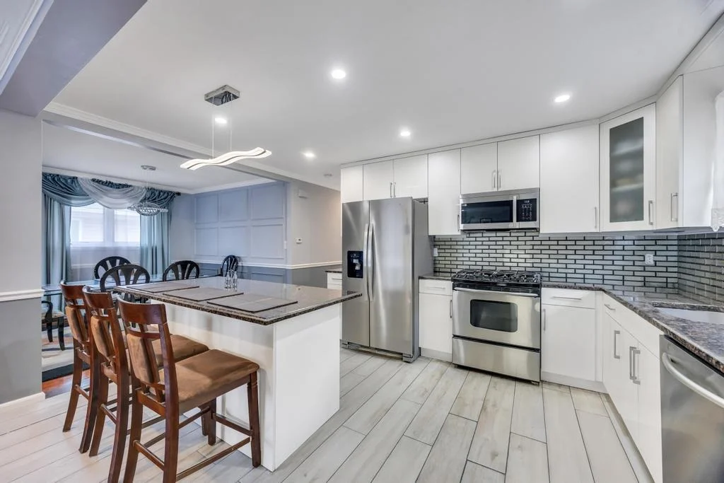Photo of 148 Buckingham Place